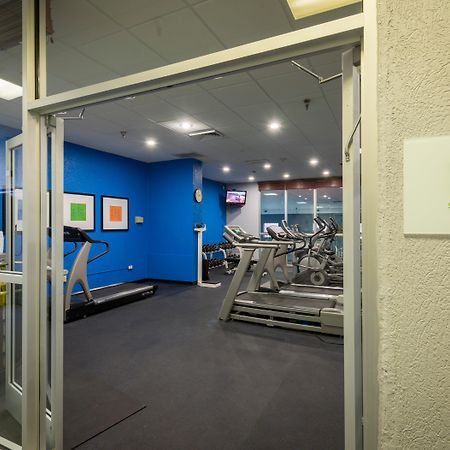 Best Western Plus Strongsville Cleveland Luaran gambar