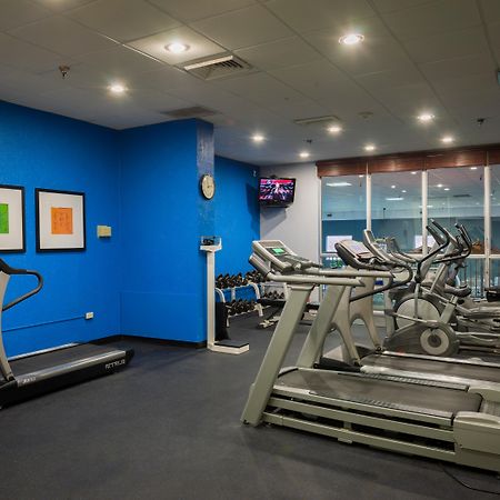 Best Western Plus Strongsville Cleveland Luaran gambar