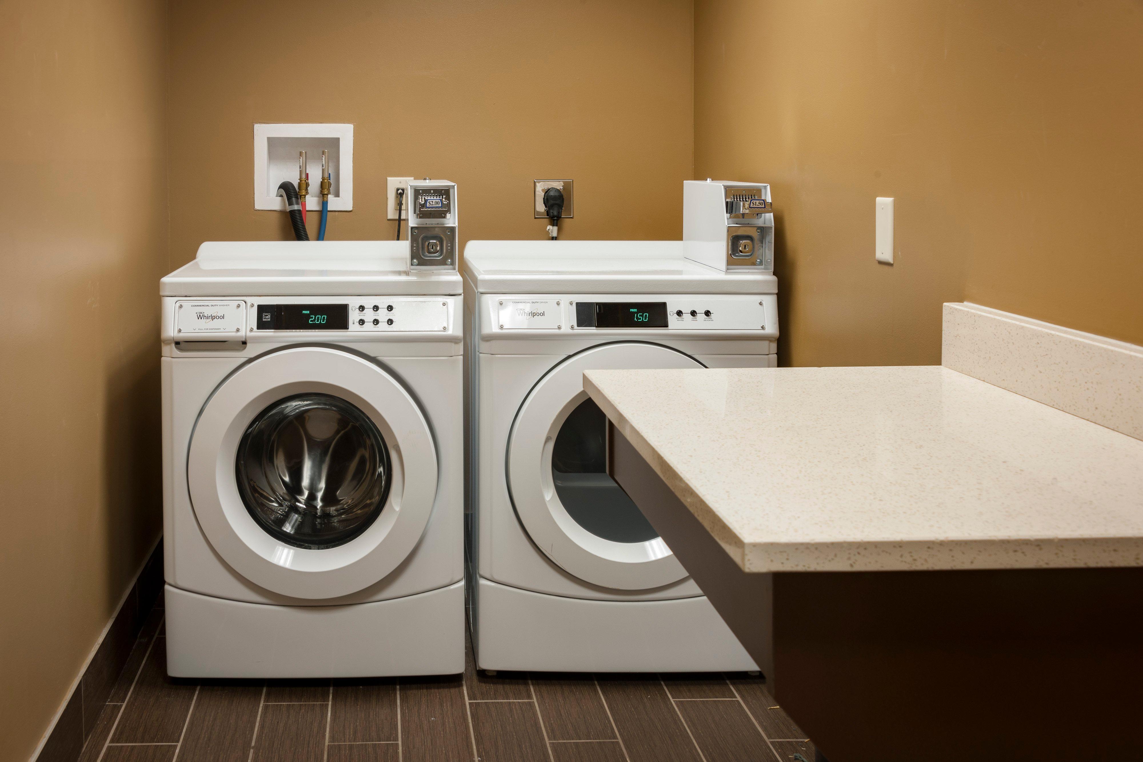 Best Western Plus Strongsville Cleveland Luaran gambar